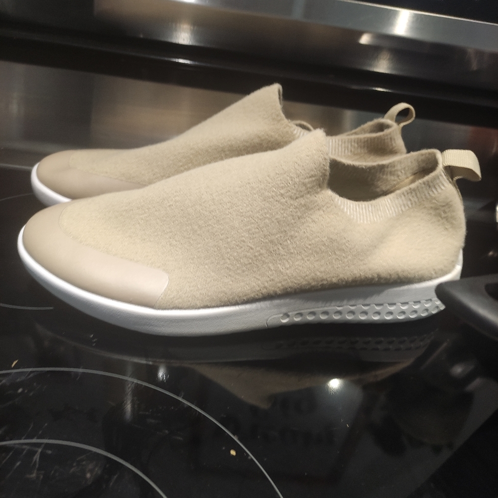 Hey Folks Adult Men Shoes